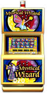 020BET APP