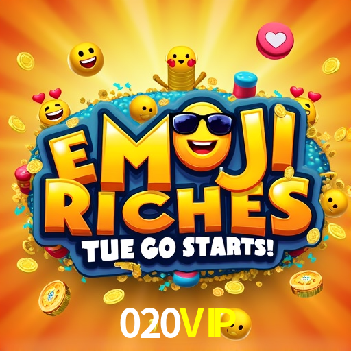 020BET APP