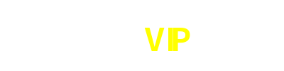 020BET APP