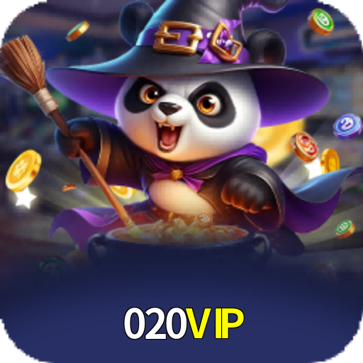 020BET APP